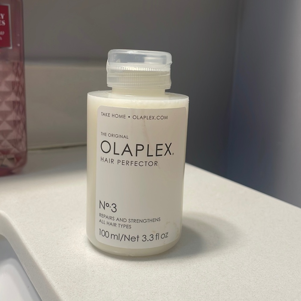 Olaplex No.3 Hair Perfector
